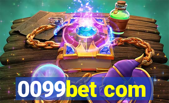 0099bet com